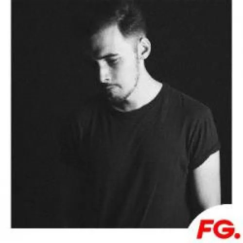 CLUB FG : MARTIN VALLEE