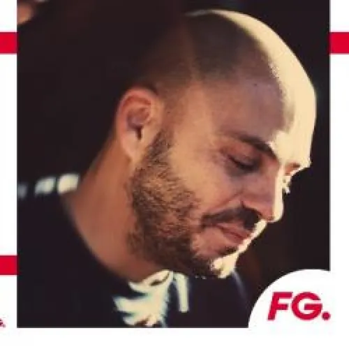 HAPPY HOUR DJ : ART OF TONES