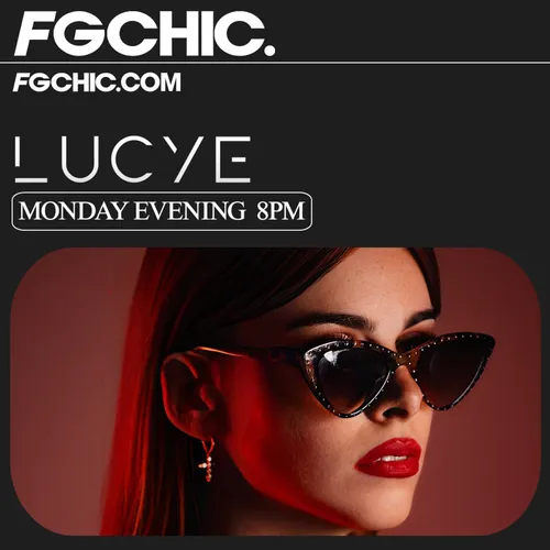 FG CHIC MIX BY LUCYE