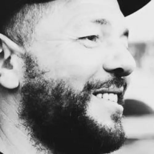 PANORAMAXX : STREET MACHINE