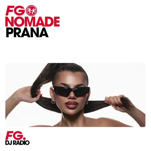MIX : PRANA