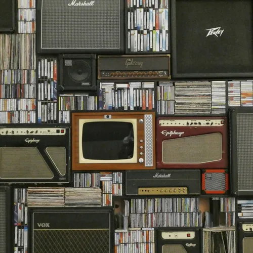 FG MUSIC STORY QUELQUES HITS ICONIQUES DU DÉBUT DES ANNÉES 2000 :...