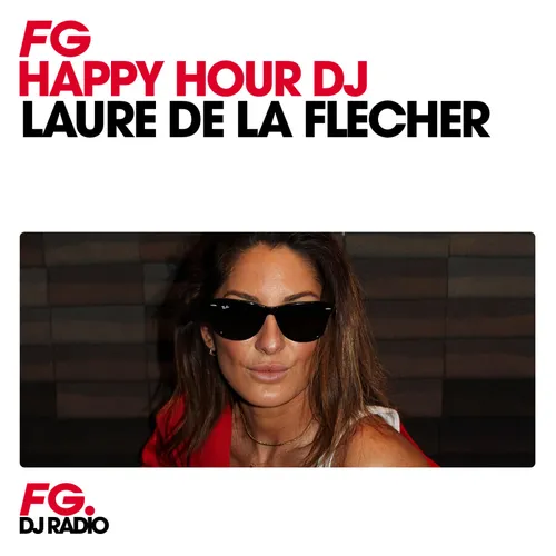 RADIO FG