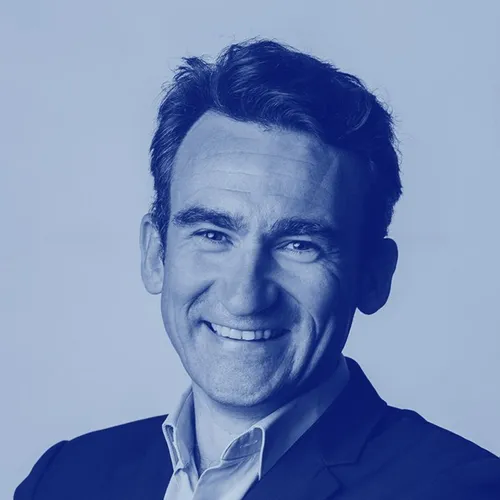 S2 #13 Sébastien Floc'h, Directeur Général du Groupe SILL