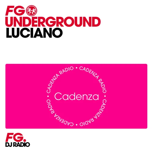 MIX : LUCIANO