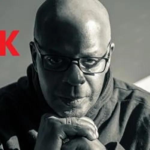 PANORAMAXX : JEAN-MARIE K