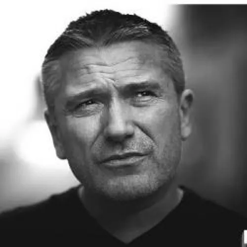 PANORAMAXX : DJ FREDDY