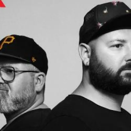 PANORAMAXX : BARTOK & CANADAS