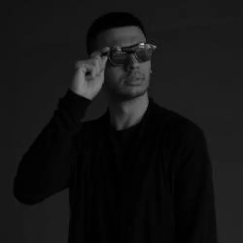 PANORAMAXX : ALEX MINE