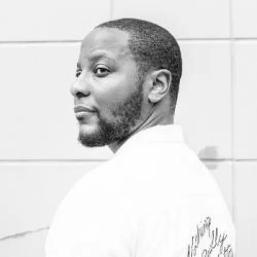 PANORAMAXX : AZURITE AVEC SIFA