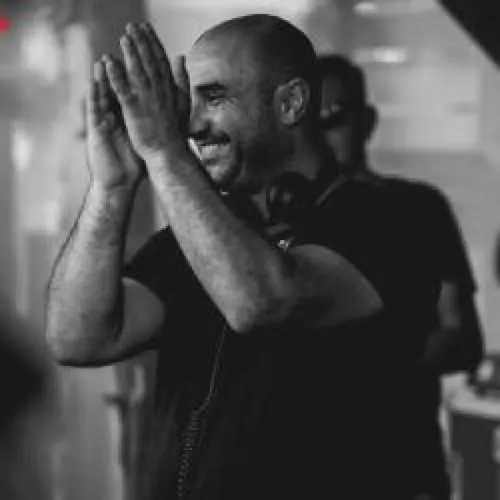 PANORAMAXX : TOM POOKS