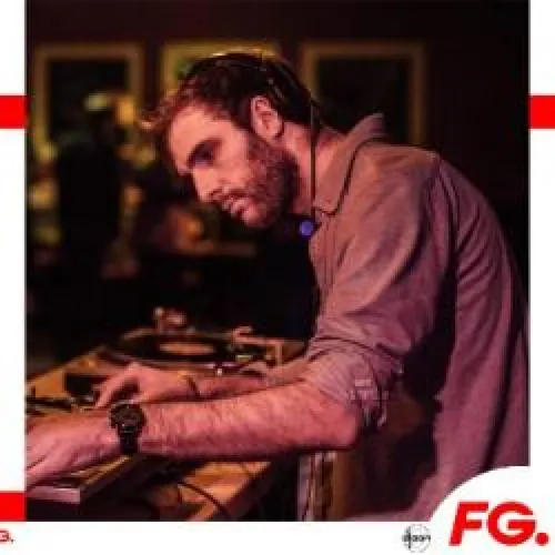 CLOUD PARTY : ARTHUR LASTMANN