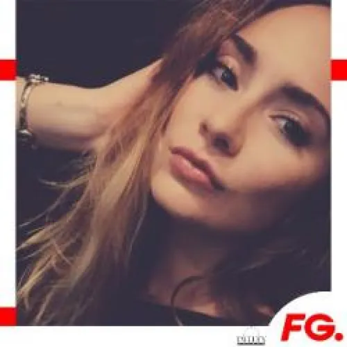 CLOUD PARTY : AMBRE BALLESTER