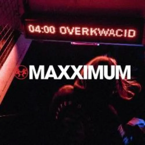 PANORAMAXX 90'S : FAB L