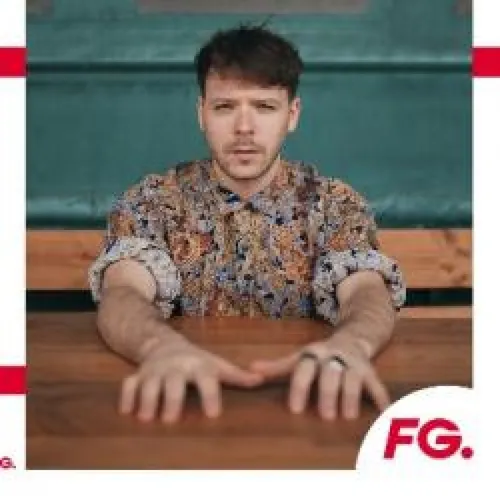 HAPPY HOUR DJ : DIMMI