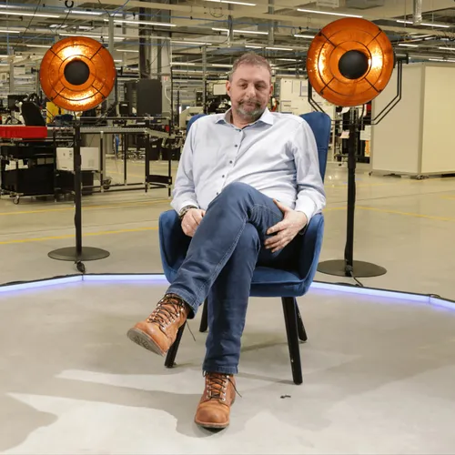 #27 Edouard Berthaud, Dirigeant de Berthaud et CIF Bennes