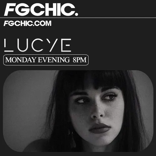 FG CHIC MIX BY LUCYE