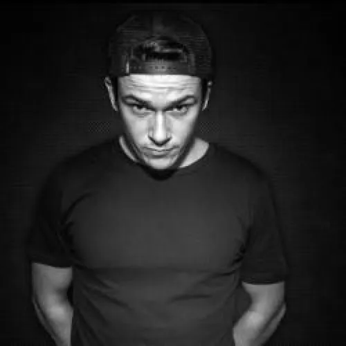 PANORAMAXX : ROMAIN PELLEGRIN