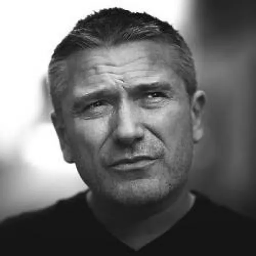 PANORAMAXX : DJ FREDDY