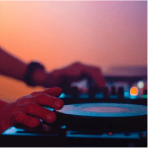 FG INVITE : LE MATIGNON