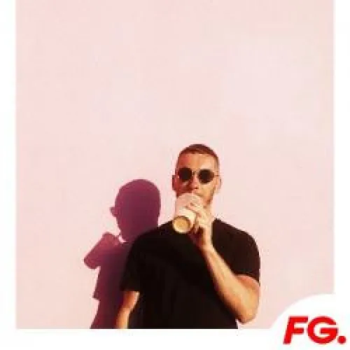CLUB FG : FABICH