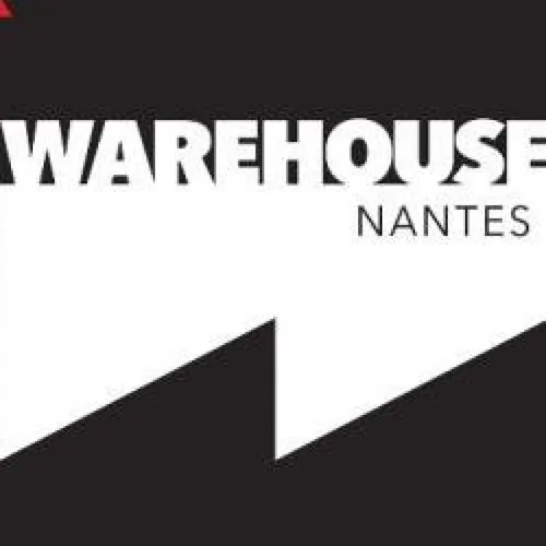 PANORAMAXX : WAREHOUSE DE NANTES