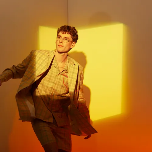 FG MUSIC STORY QUELQUES RELEASE DU MOMENT : LOST FREQUENCIES AVEC...