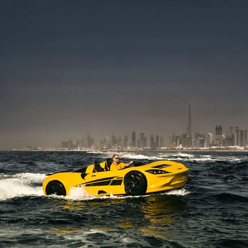 FG MUSIC STORY QUELQUES RELEASES DU MOMENT : MYD AVEC "ALL THAT...