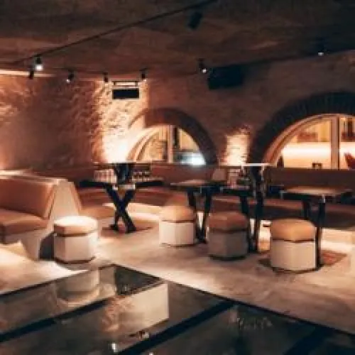 FG INVITE : LE MOLOKO