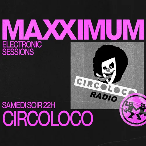 RADIO FG