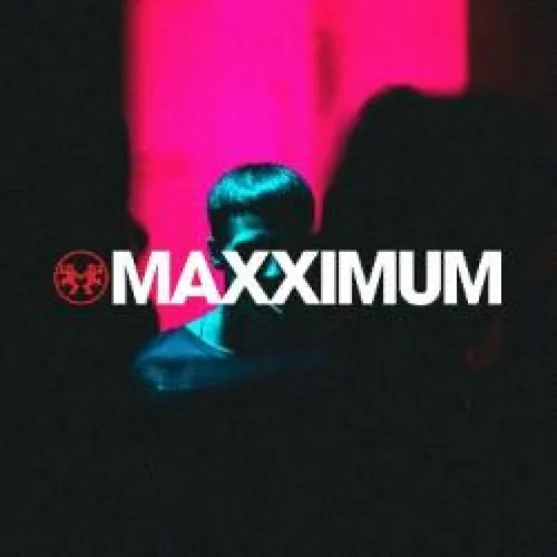 PANORAMAXX 90'S : ROB1