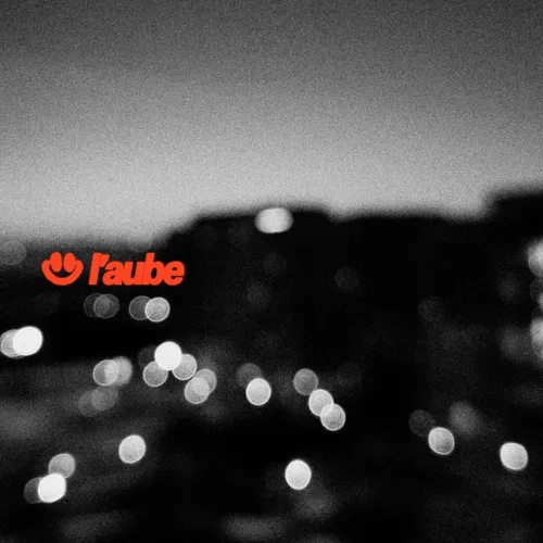 RADIO FG