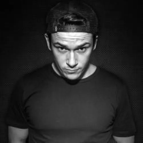 PANORAMAXX : ROMAIN PELLEGRIN