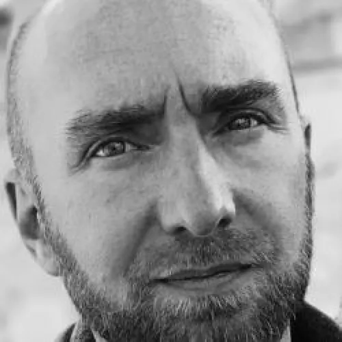 PANORAMAXX : HIGH FREQUENCY