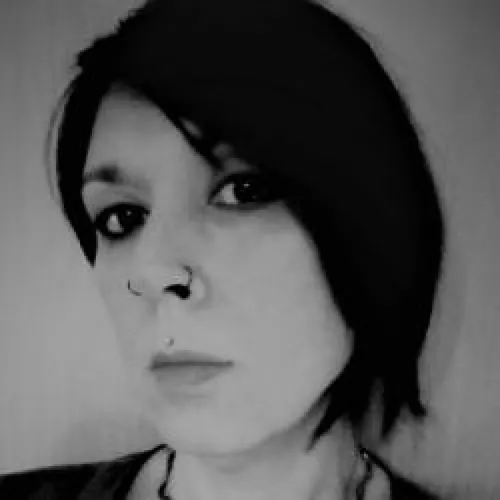 PANORAMAXX : DIANA PLAYS LOUDER