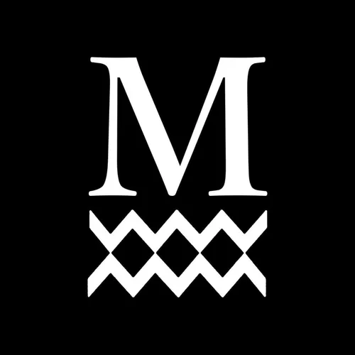 PANORAMAXX : ABEL RAY