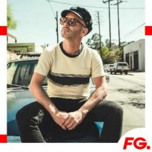 CLOUD PARTY : BIRDEE