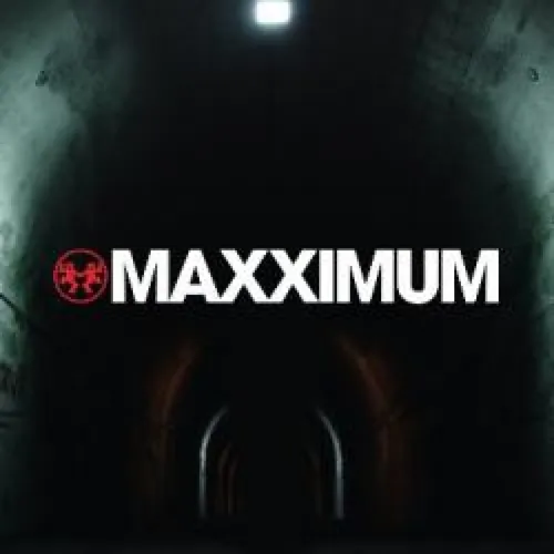 PANORAMAXX : JP LANTIERI