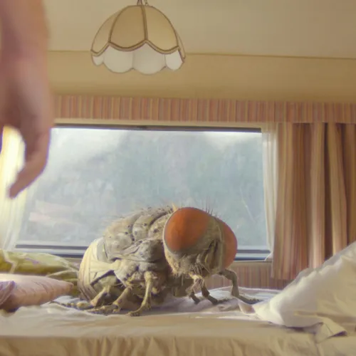 FG MUSIC STORY LES BO ÉLECTRO AU CINÉMA : LES FILMS DE QUENTIN...