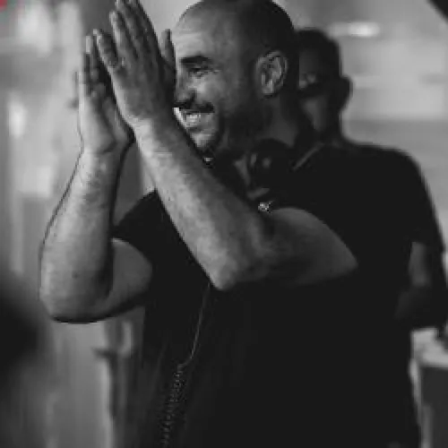 PANORAMAXX : TOM POOKS