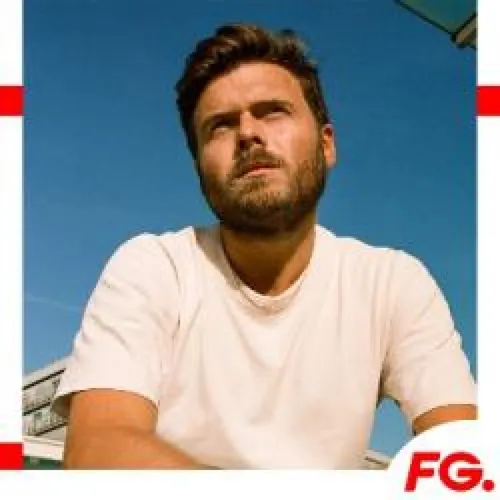 CLOUD PARTY : KARTELL