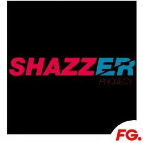CLUB FG : SHAZZER PROJECT