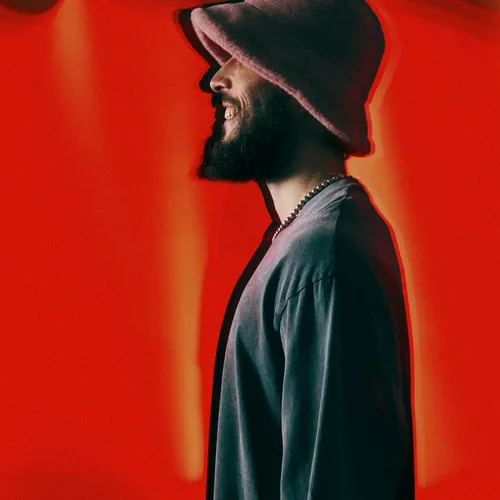 FG MUSIC STORY QUELQUES RELEASES RÉCENTES : FOLAMOUR