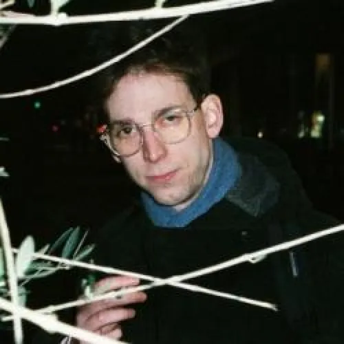 PANORAMAXX : DJ VARSOVIE