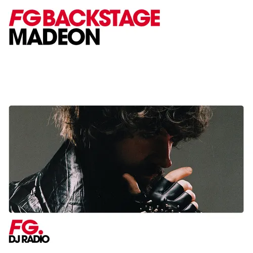 RADIO FG