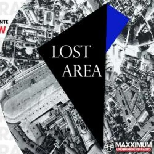 RAVEMAXX : SLOW DIMENSION