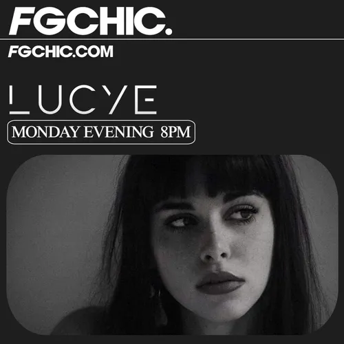 FG CHIC MIX BY LUCYE