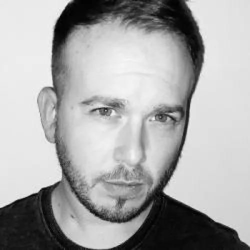 PANORAMAXX : LOIC ROCHE