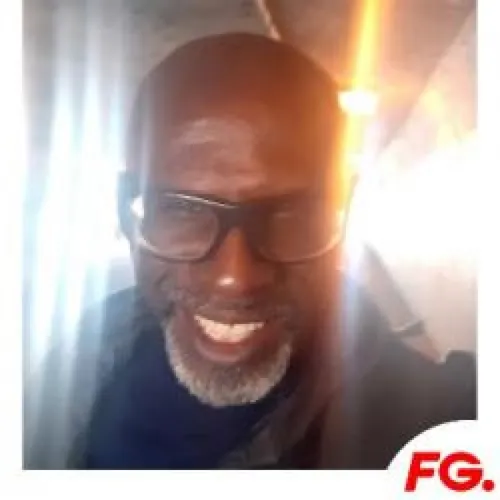 CLUB FG : MASTER GEE