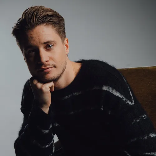 FG MUSIC STORY QUELQUES RELEASES DU MOMENT EN PLAYLIST SUR FG OU...